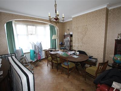 Picture 2